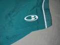 2 броя - Icebreaker Impulse Running Shorts (L) и Mammut Runje Shorts (S) дамски къси панталони, снимка 2