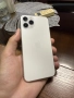 Iphone 11 Pro 64GB Отключен, снимка 6