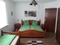 Многофамилна къща в Германия, гр. 75323 Bad Wildbad, 4 двустайни апарт., 8% год. доходност, снимка 12
