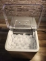 ледогенератор Logik Ice cube maker, снимка 6