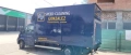Ronault master 2.5DCI/100kc/2008г/нов внос от холандия/регистриран/обслужен/платено до винетка,, снимка 16