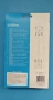 2бр. DVI Monitor Cables Grundig 2м, снимка 2