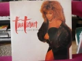 Tina Turner, снимка 3