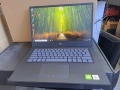 Продавам лаптоп/laptop Dell Vostro 5490, снимка 13