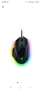 Мишка Gaming Razer Basilisk V3 Chorma RGB, снимка 1