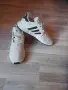 Маратонки Adidas Originals X_PLR Бели, снимка 2