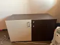 Подарявам ракла, снимка 1