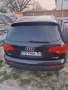 Ауди Q7 3.0tdi, снимка 3