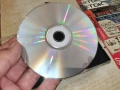TOM JONES CD 2506261720H2E7R, снимка 7