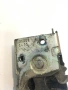 Заключващ механизъм за предна дясна врата за Mercedes Sprinter (1995-2005) 9017200435, снимка 3
