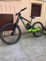 Scott gambler 730 2017, снимка 1