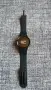 Samsung Galaxy Watch 5 Pro 45mm LTE/4G (eSIM), снимка 3