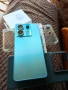 XIAOMI REDMI NOTE 13 PRO 5G, снимка 2