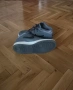 Оригинални мъжки кецове Nike номер 42, снимка 4