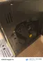 Philips EP5363 /00, снимка 3