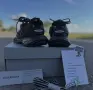 Balenciaga Track Black Унисекс👟Дамски Маратонки👟Мъжки Спортни Обувки Код ch64, снимка 4