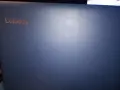 продавам лаптоп ideapad почти неизползван, снимка 3