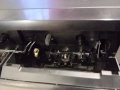 За ремонт! Sony TC-WE 405, снимка 4