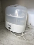Стерилизатор Tomme Tippee, снимка 1