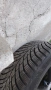 Оригинални джанти с гуми Mercedes 5x112 17", снимка 11