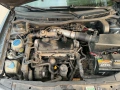 vw golf 4 1.9 tdi pd на части 131 6 скорости голф 4 на части теглич помпа дюза, снимка 5