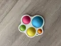 Антистрес pop it комплект, снимка 3