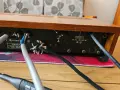 Продавам винтидж ресийвър Bang & Olufsen Beomaster 1000, снимка 8