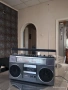 Радиокасетофон Sony cfs-65s , снимка 6