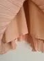 Страхотно лятно топче, снимка 3