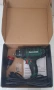 Пробивен винтоверт Parkside PNS 300 A1, снимка 8