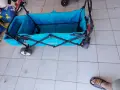 количка за багаж, снимка 3