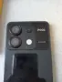 Продавам xiaomi poco x6 5G , снимка 2