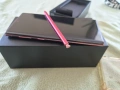 Samsung Galaxy Note 10, 256GB, снимка 9