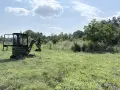Услуги с мини Багер, снимка 6