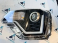 92101AT ляв фар от Kia Niro 2 SG2 EV електро 204 кс., 2024 г. Киа Ниро 2 electro 204 ph., 2024, снимка 1