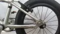 Детски велосипед Early rider Belter 16", снимка 8