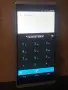 Телефон HP Android , снимка 4