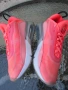 Дамски маратонки Nike Air Max 2090 , снимка 12