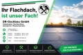 немска фирма Фирма DR-Dachbau GmbH търси работници за постоянна работа в Германия, гр. Майнц, снимка 6