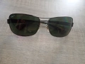 Слънчеви очила Ray Ban RB3445 002/58 & RB3379 004/58 , снимка 2