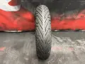 120 70 16, Мото гума, Michelin CityGrip2, снимка 3