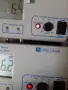 Milwaukee MC122 ph Controller, снимка 3
