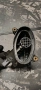дебитомер бмв е46 320д 150кс bmw e46, снимка 1