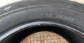 Гума 1бр Kumho Crugen Premium 255 60 18 108H M+S Dot 2022 за резервна гума, снимка 7