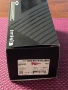 Oakley Sphaera Slash Giro D'Italia giro grey smoke/prizm road, снимка 10