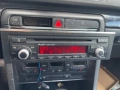 Audi concert/ cd за ауди/ ауди а4 б6/б7, снимка 1