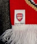 Арсенал / Arsenal - фен шал, снимка 4
