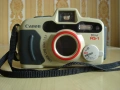 Подводен апарат Canon prima AS-1, снимка 3