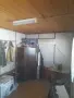Оборудван Фургон/офис, снимка 7