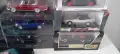 Mercedes-Benz 300 SL McLaren  1:43 Minichamps, Schabak, Altaya, Corgi, Spark, Pilen , снимка 10